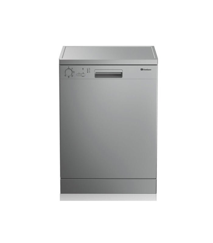 DAWLANCE-DISH-WASHER-DDW-1350-S.jpg
