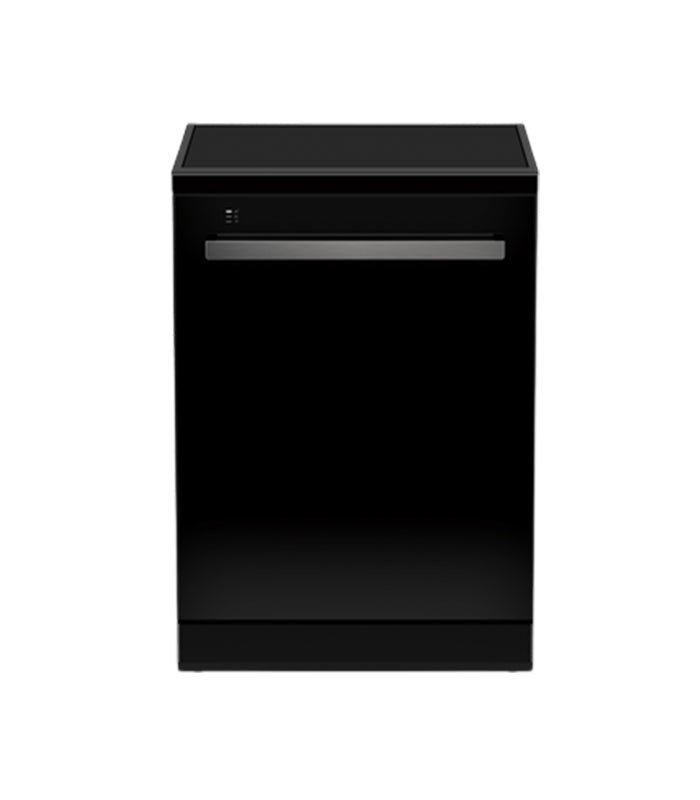 DAWLANCE-DISH-WASHER-DDW-1485-G-INV.jpg
