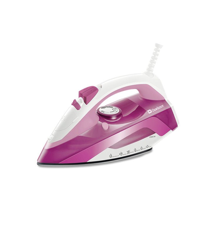 DAWLANCE-STEAM-IRON-DWSI-7282-1.jpg