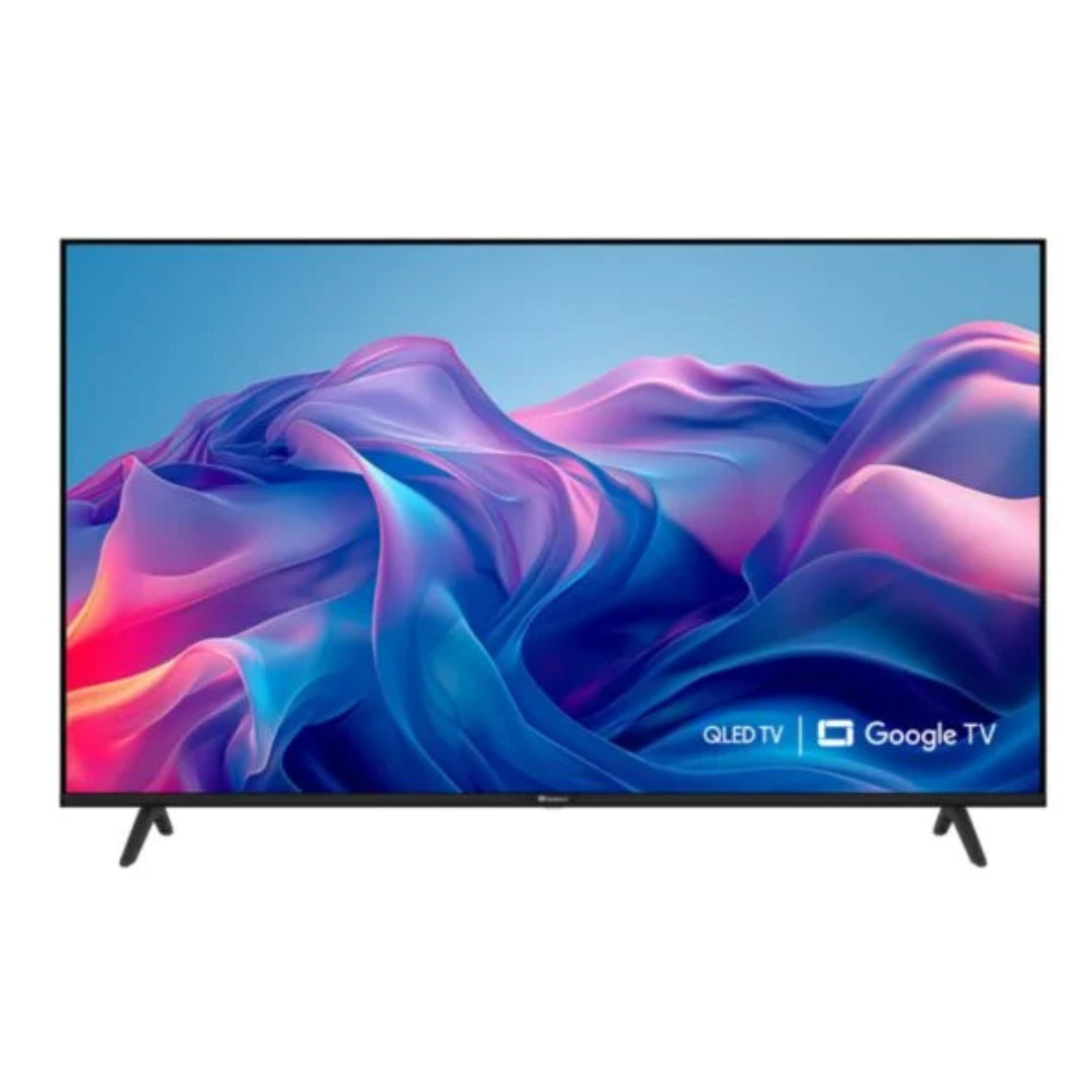 Dawlabce55_Apollo144HzQLEDGoogleTV.png