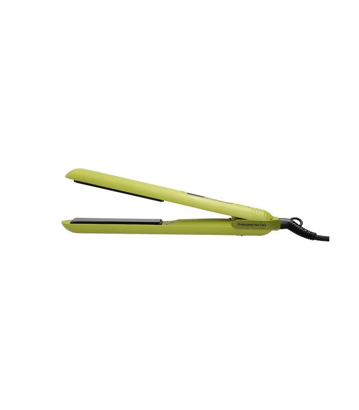 Dawlance-7031-Hair-Straightener-1.jpg