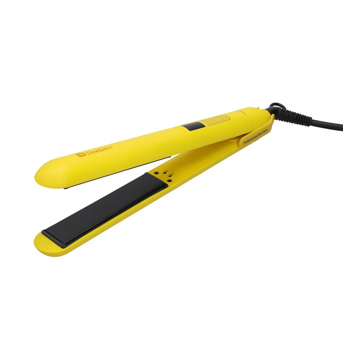 Dawlance-7033-Hair-Straightener-1-1.jpg