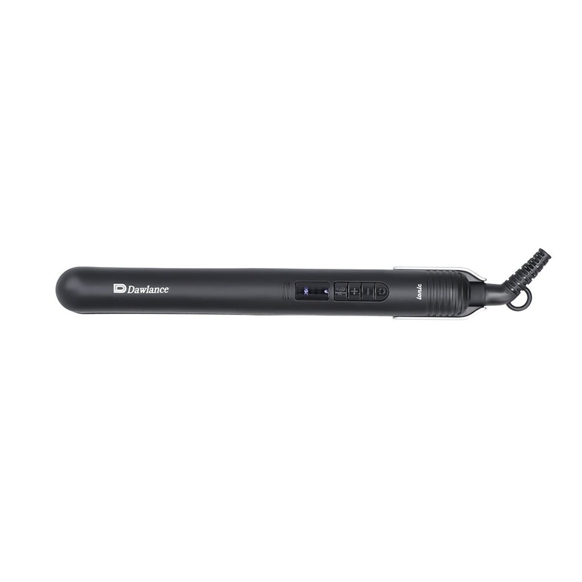 Dawlance-7034-Hair-Straightener-2-1.jpg