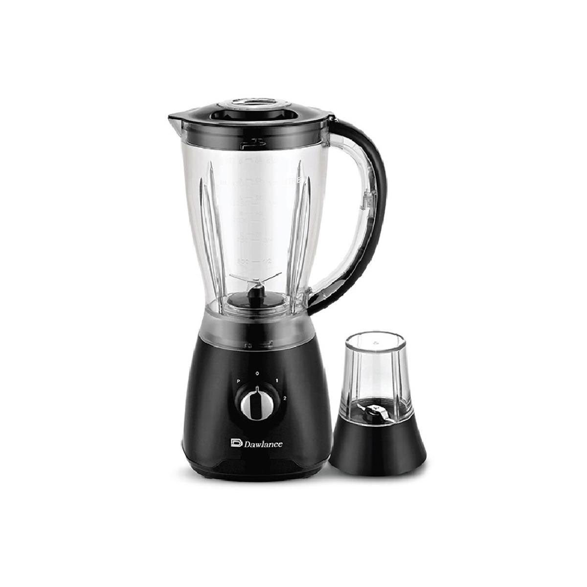 Dawlance-Blender-DWTB-590-Black-Plastic-body.jpg