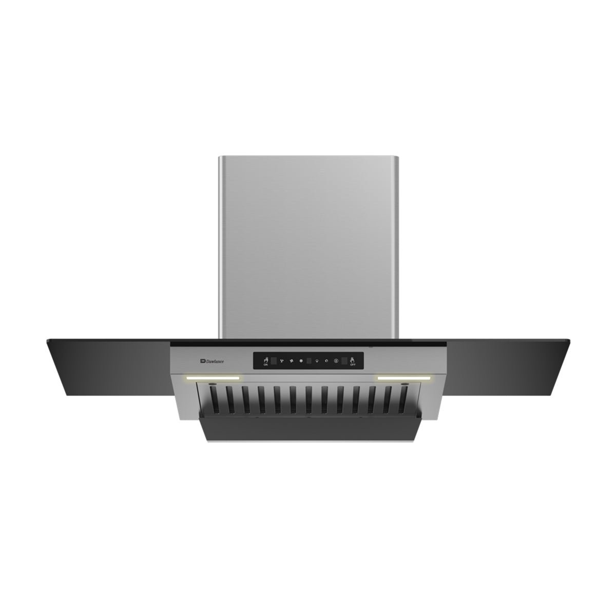 Dawlance-DCT-9030-S-Built-in-Kitchen-Hood.jpg