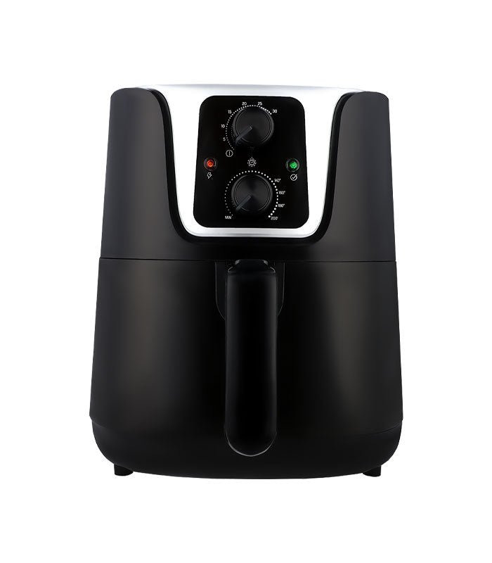 Dawlance-DWAF-3013-Air-Fryer-6.jpg