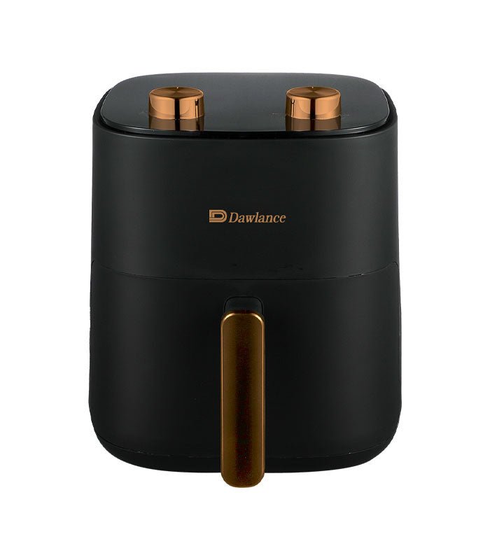 Dawlance-DWAF-6321-L-XL-Air-Fryer-2.jpg