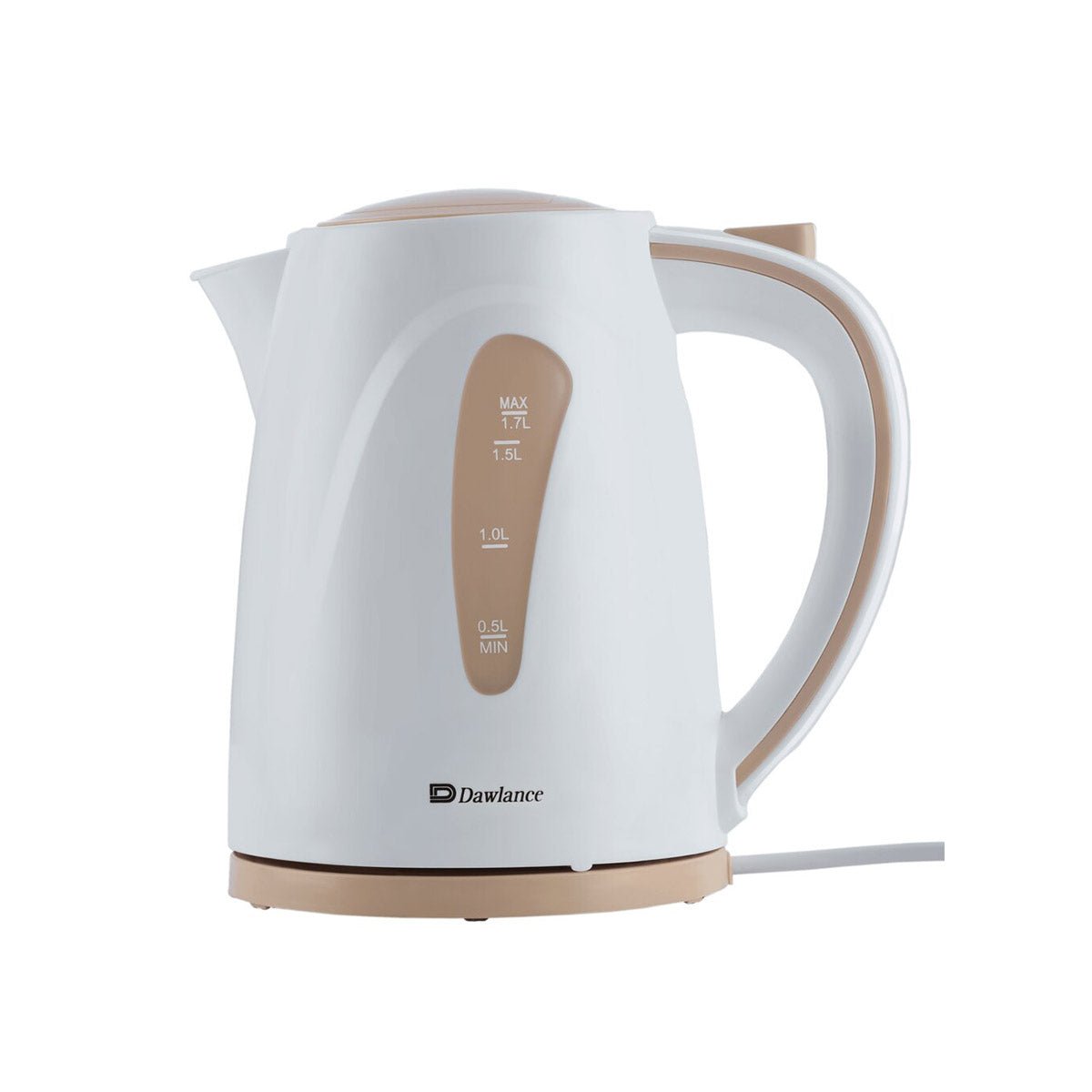 Dawlance-DWEK-7200-Electric-Kettle.jpg