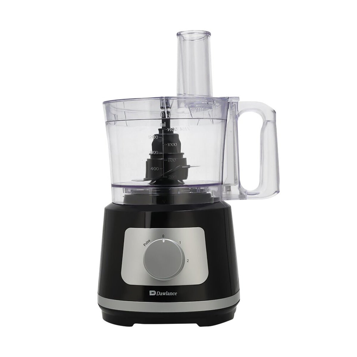 Dawlance-DWFP-8270-B-Food-Processor.jpg