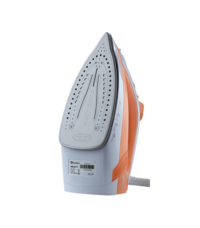 Dawlance-DWSI-2217-C-Steam-Iron.jpg
