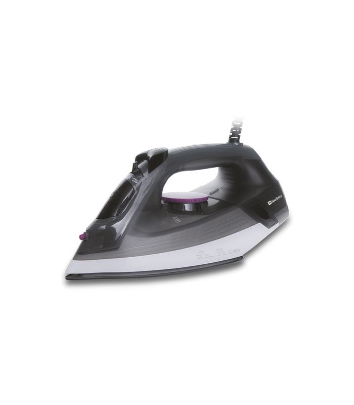 Dawlance-DWSI-2322-CX-Steam-Iron.jpg