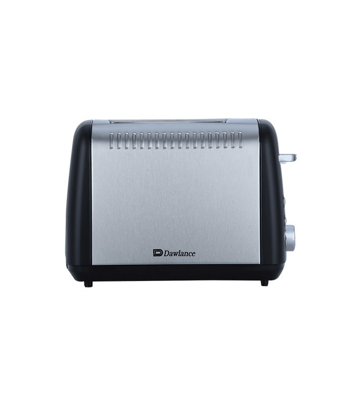Dawlance-DWT-7290-SMT-Inox-Toaster.jpg