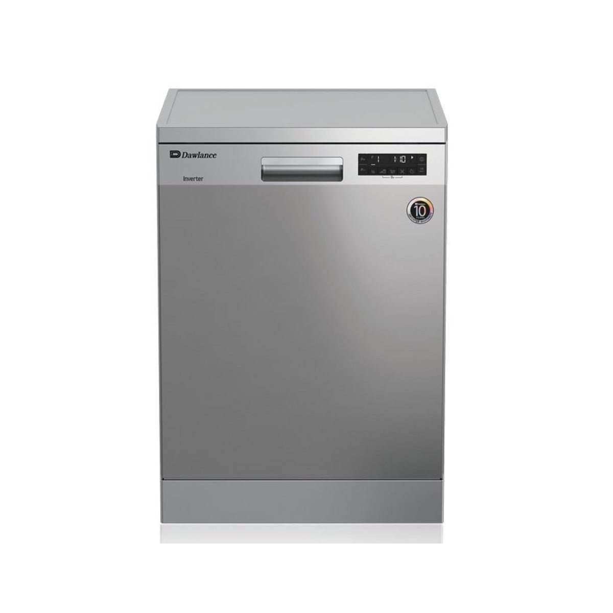 Dawlance-Inverter-Dish-Washer-DDW-1480-I-front-view.jpg