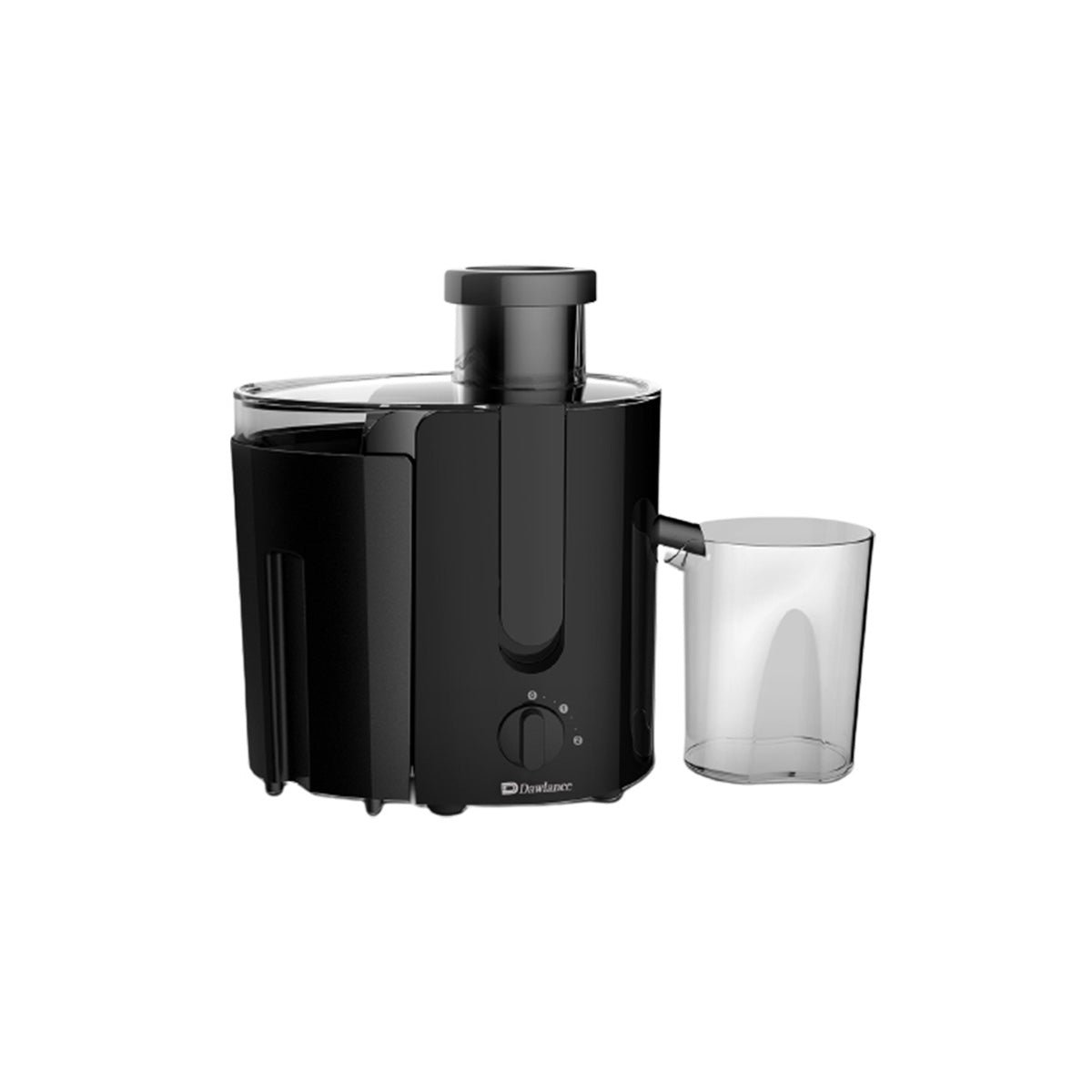 Dawlance-Premium-Black-Color-Juicer-DWHJ-4002.jpg