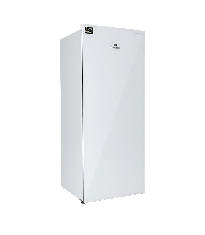 Dawlance-VF-1035GD-Inverter-Freezer-Special-Edition.jpg