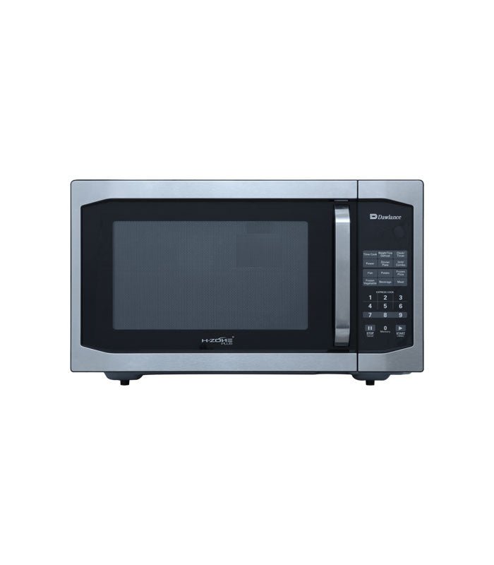Dawlance142HZPGrillingMicrowaveOven.jpg