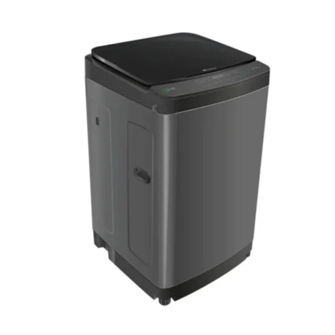 Dawlance1580AutomaticInverterWashingMachine15kg.png