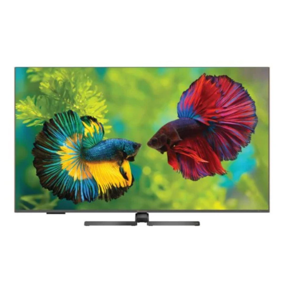 Dawlance55InchesDelta4KQLEDTV.png