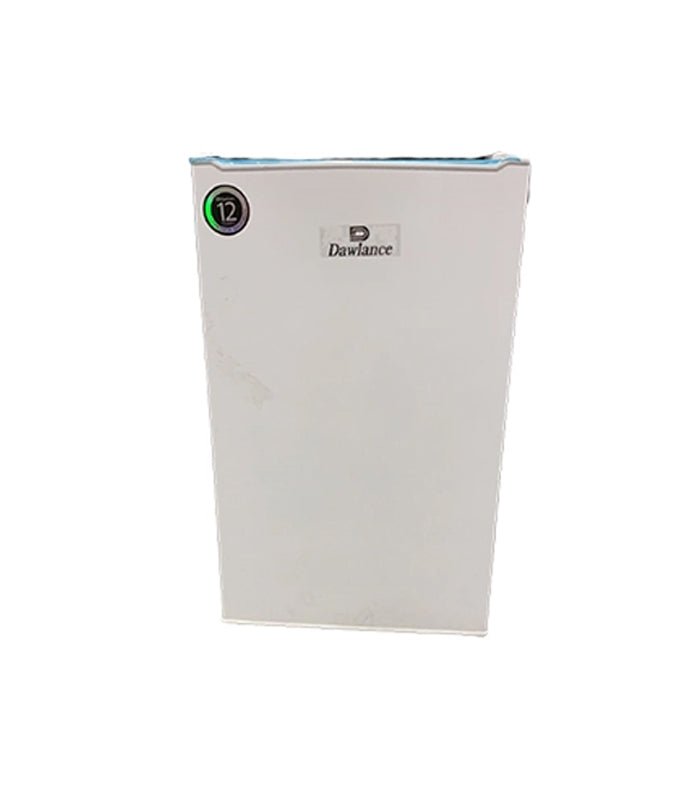 Dawlance9101SingleDoorRefrigerator.jpg