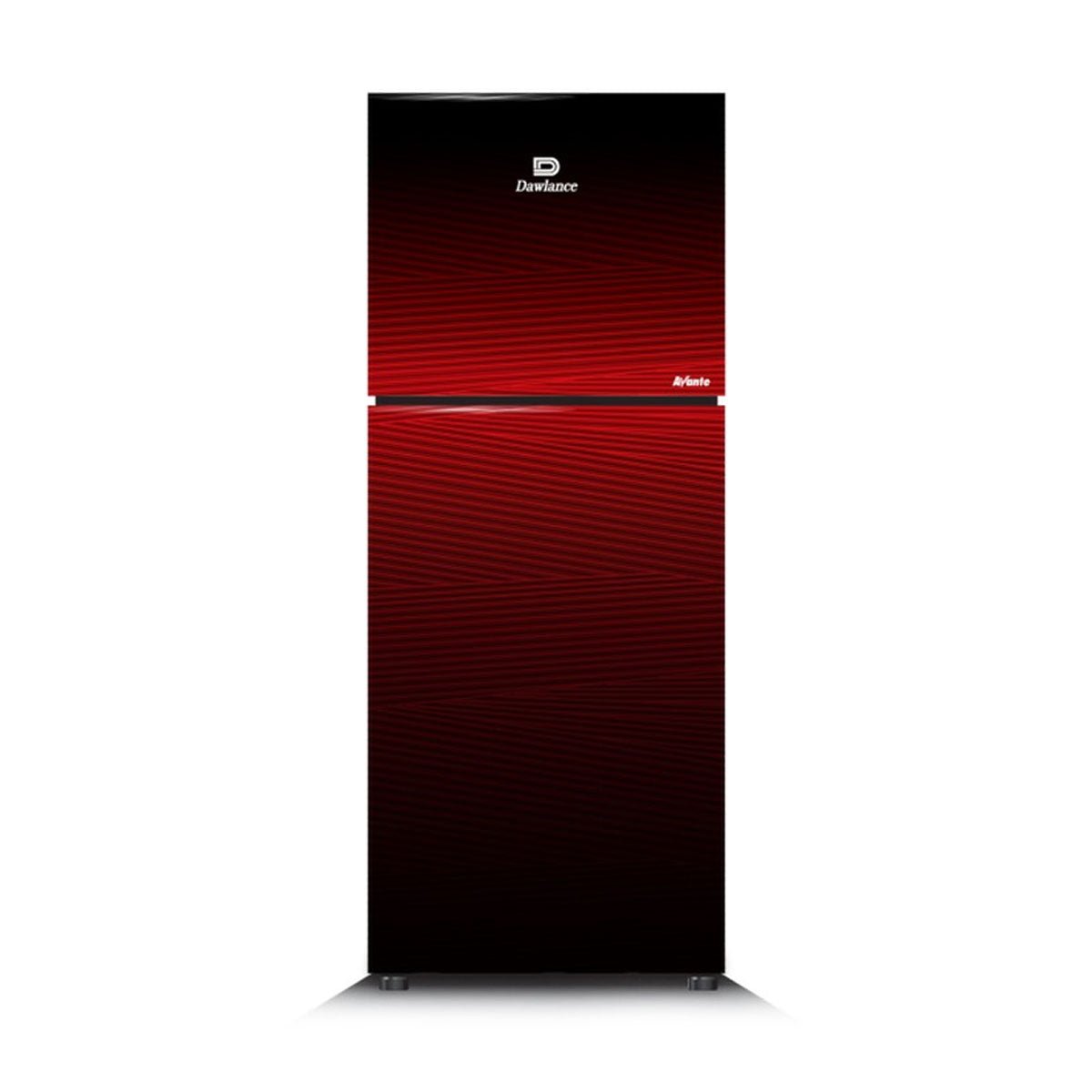 Dawlance9149WBAvantePearlRefrigerator1.jpg