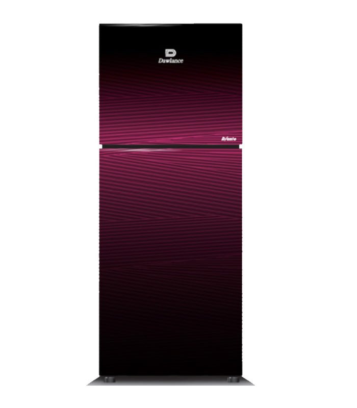 Dawlance9160LFAvantePearlRefrigerator.jpg