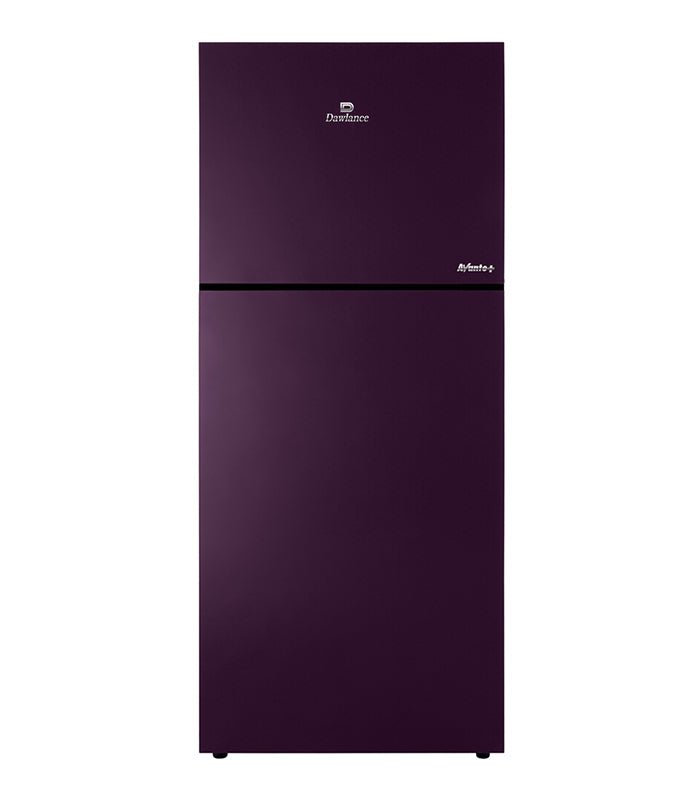 Dawlance9160LFAvantePlusRefrigerator.jpg