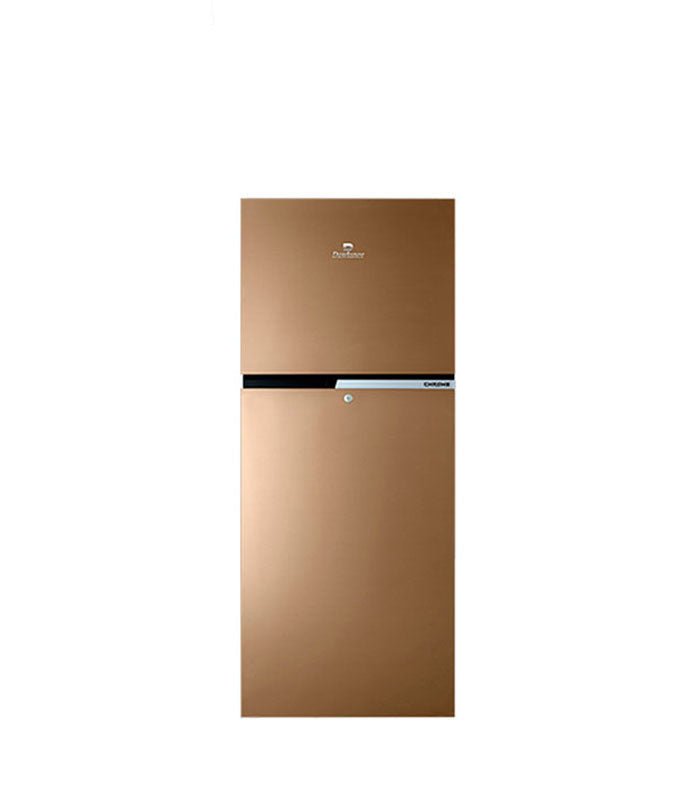 Dawlance9160LFChromeRefrigeratorPearlCopper.jpg