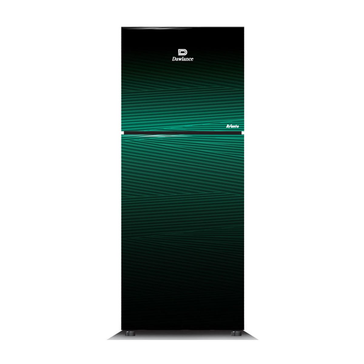 Dawlance9173WBAvanteRefrigerator1.jpg
