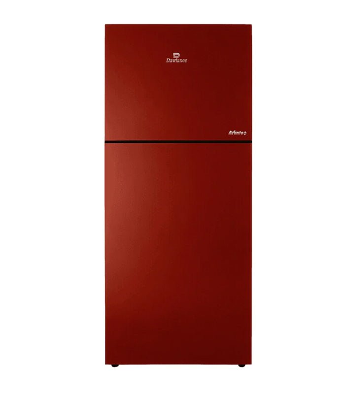 Dawlance9173WBGDInverterAvantePlusRefrigerator3.jpg