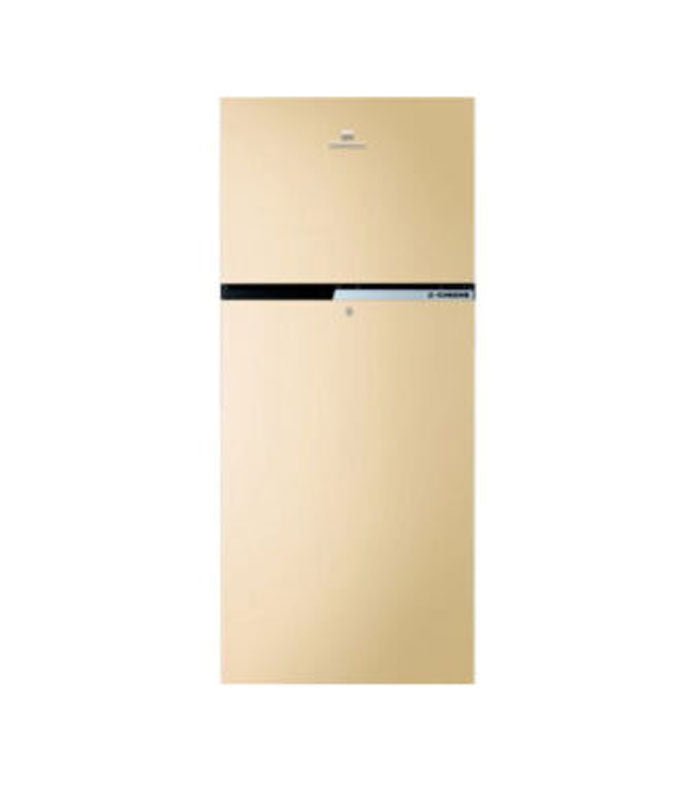 Dawlance9173WBe-ChromeRefrigeratorMetallicGold.jpg