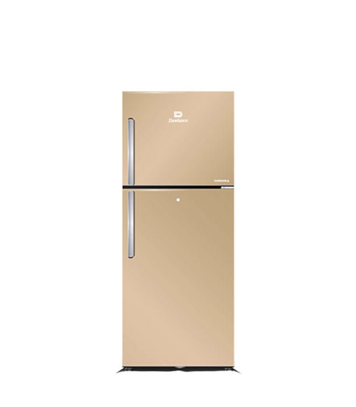 Dawlance9178E-ChromeRefrigeratorMetallicGold.jpg