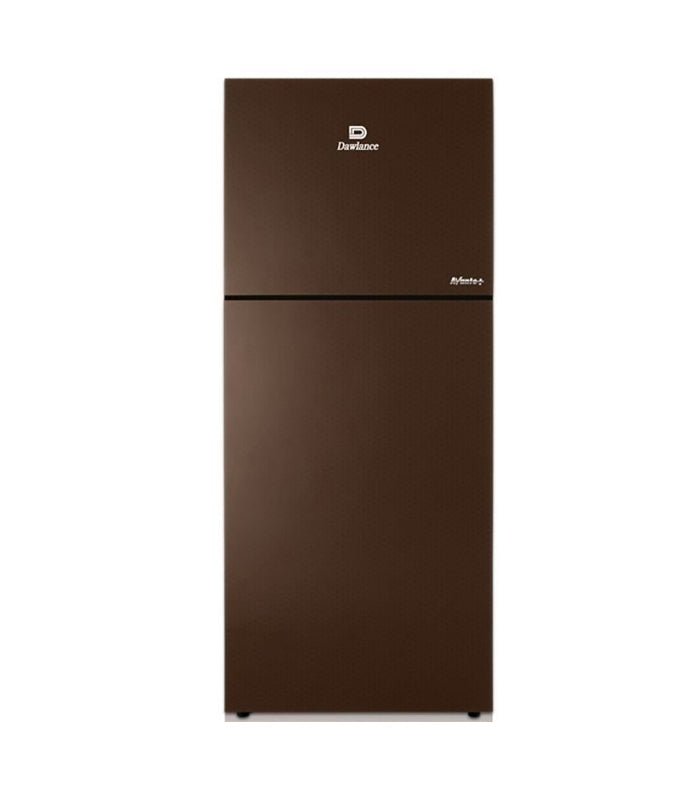Dawlance9178WBAvante_Refrigerator.jpg