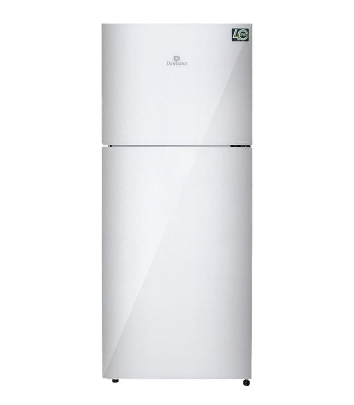 Dawlance9191Avante_DoubleDoorRefrigeratorCloudWhite1.jpg