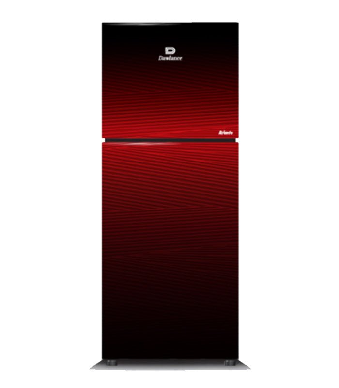 Dawlance9191WBAvanteNoirRefrigerator2.jpg