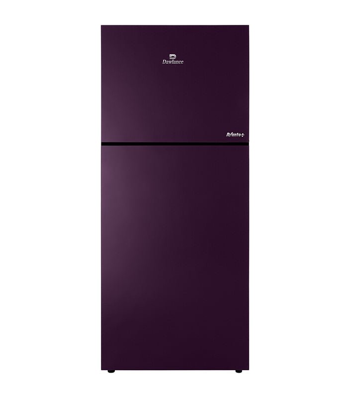 Dawlance9191WBAvantePlusRefrigerator3.jpg