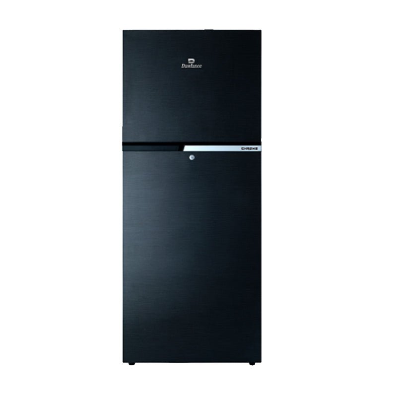 Dawlance9191WBChromeRefrigerator.jpg