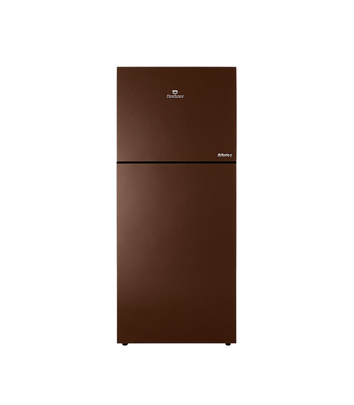 Dawlance9193WBAvante_Refrigerator.jpg