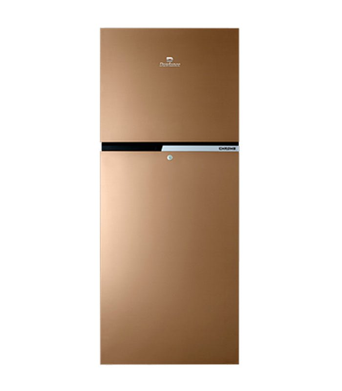 Dawlance9193WBChromeRefrigeratora2.jpg
