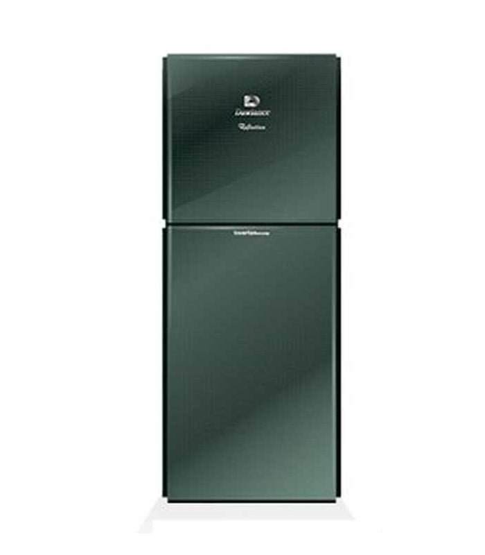 Dawlance91996-WBGDInverterGreenRefrigerator.jpg
