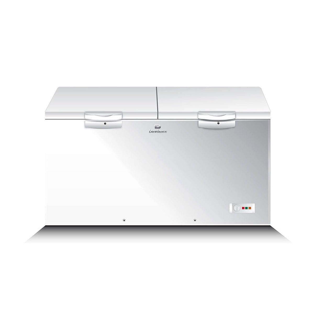 Dawlance91997SignatureInverterDeepFreezer.jpg