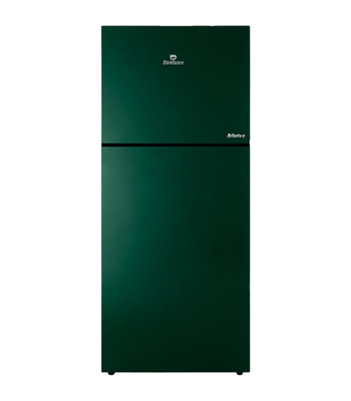 Dawlance91999AvantePlusRefrigerator2.jpg