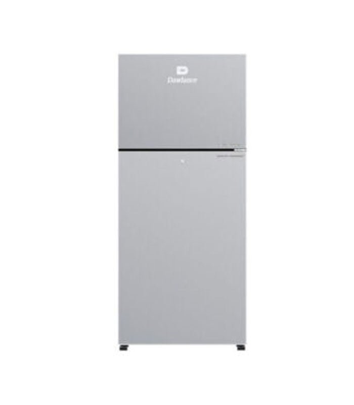 Dawlance91999ChromeProRefrigeratorHairlineSilver.jpg