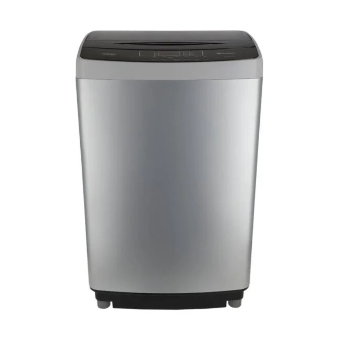 DawlanceAutomaticWashingMachineDWT14470ES.png