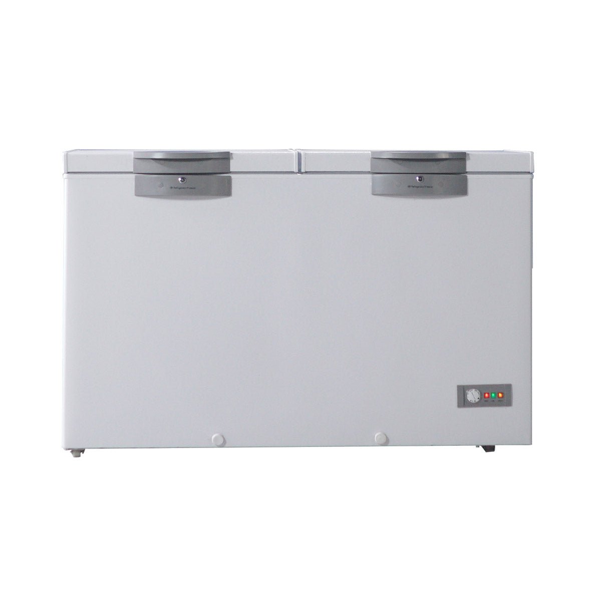 DawlanceCF-91998LVSDeepFreezer.jpg
