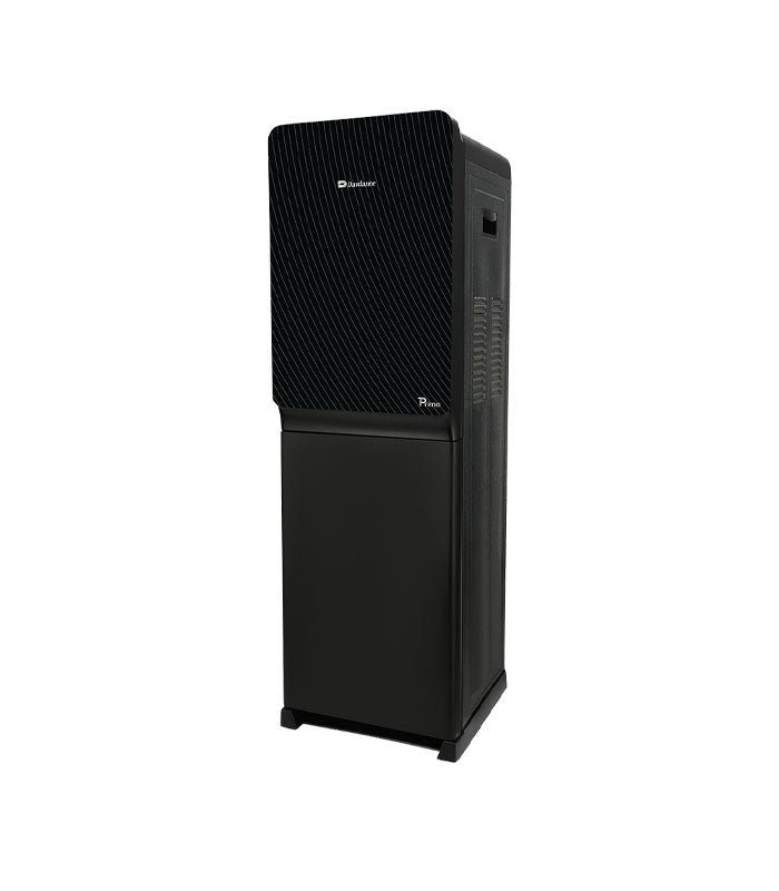 DawlanceDBD-1035GlassDoorBottomLoadWaterDispenser1.jpg