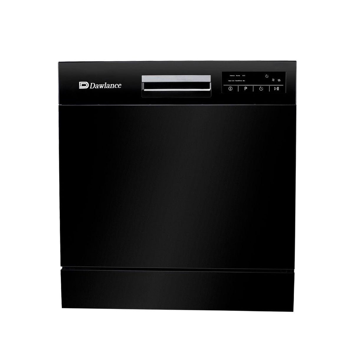 DawlanceDDW868CounterTopBlackDishwasher.jpg