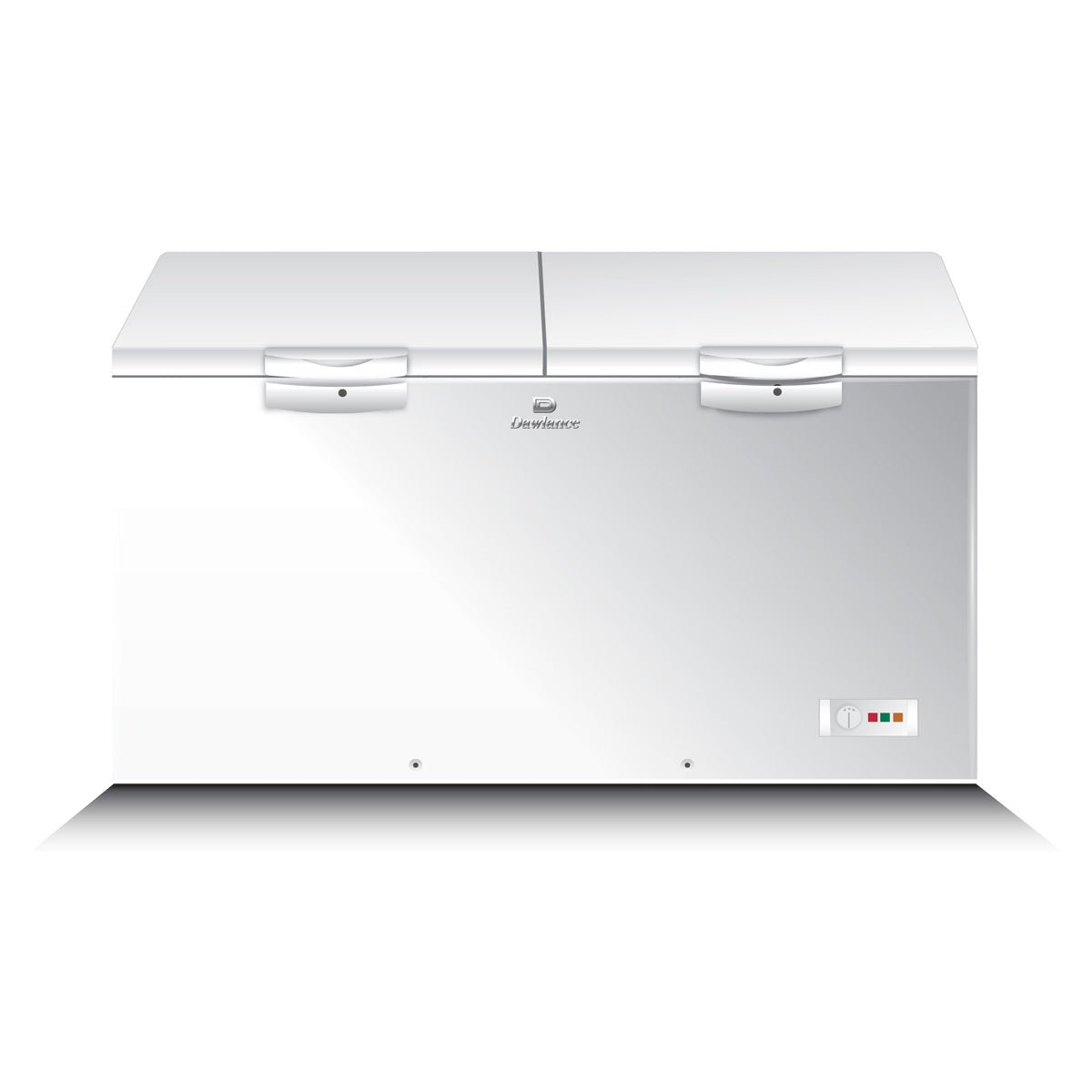 DawlanceDF-500DoubleDoorDeepFreezer.jpg