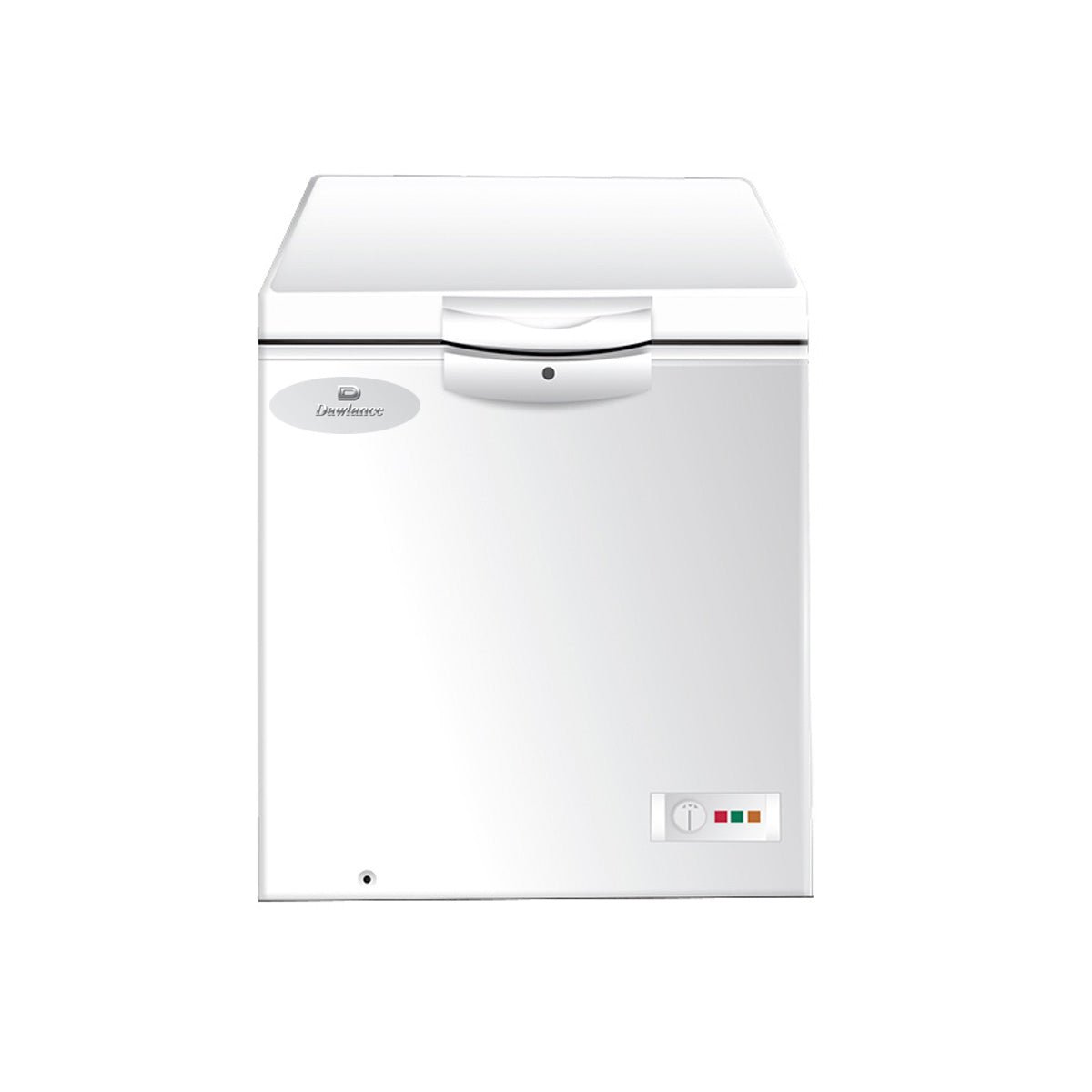 DawlanceDF300ESDeepFreezer230Liters.jpg