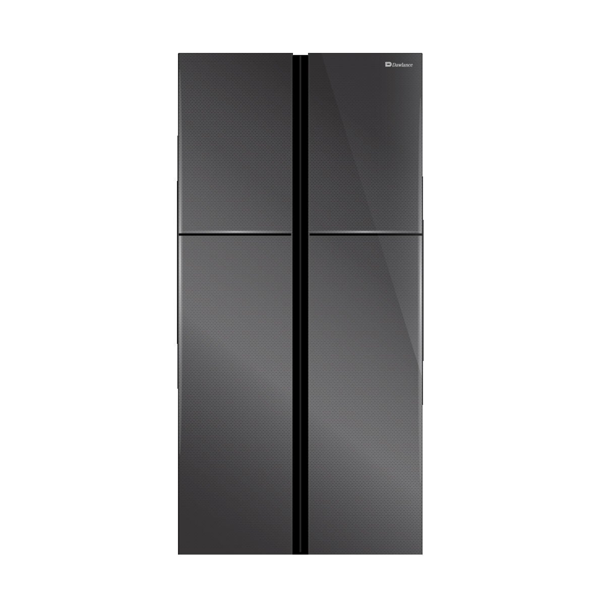 DawlanceDFD-900GDInverterMultiDoorRefrigerator.jpg