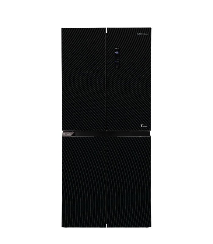 DawlanceDMD7950GlassDoorNoFrostRefrigerator.jpg